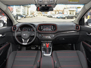 20151.6T Ԅ(dng)(q)PRM (ni)ȫ