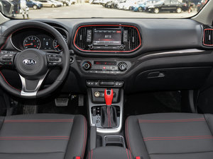 20151.6T Ԅ(dng)(q)PRM п_(ti)