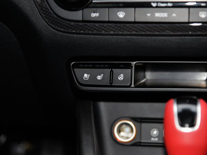 20151.6T ԄӃPRM п؅^