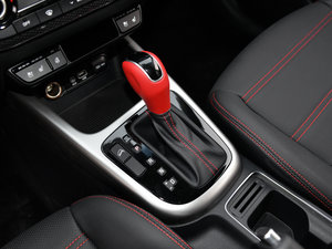 20151.6T Ԅ(dng)(q)PRM QU