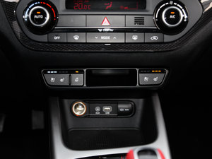 20151.6T ԄӃPRM п؅^