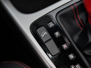 20151.6T ԄӃPRM п؅^