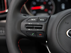 20151.6T ԄӃPRM п؅^