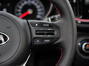 20151.6T ԄӃPRM п؅^