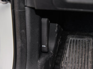 20151.6T ԄӃPRM п؅^