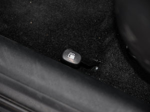 20151.6T ԄӃPRM п؅^