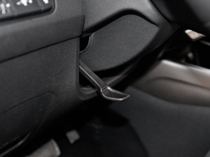 20151.6T ԄӃPRM п؅^