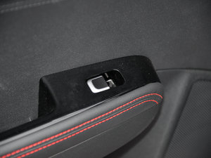 20151.6T ԄӃPRM п؅^