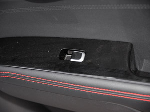 20151.6T ԄӃPRM п؅^