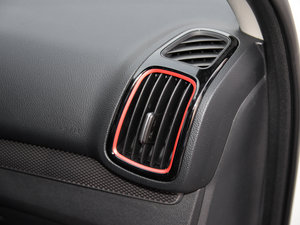 20151.6T ԄӃPRM п؅^