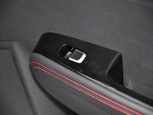 20151.6T ԄӃPRM п؅^