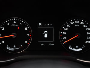 20151.6T ԄӃPRM п؅^