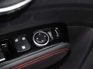 20151.6T ԄӃPRM п؅^