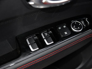 20151.6T ԄӃPRM п؅^