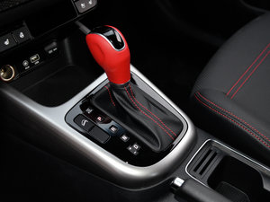 20151.6T ԄӃPRM п؅^