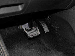 20151.6T ԄӃPRM п؅^