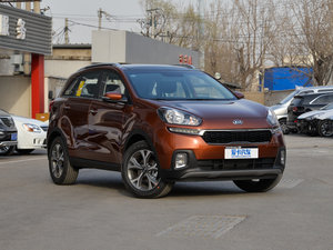 20151.6T Ԅ(dng)(q)DLX w^