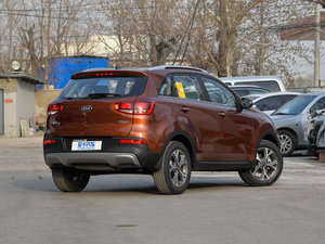 20151.6T Ԅ(dng)(q)DLX w^