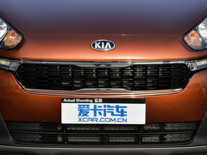 20151.6T Ԅ(dng)(q)DLX оW(wng)