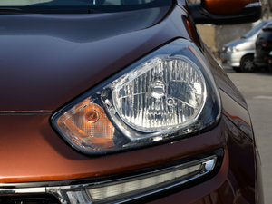 20151.6T Ԅ(dng)(q)DLX 