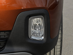 20151.6T Ԅ(dng)(q)DLX ǰF