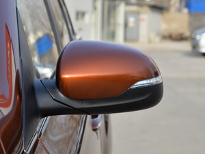 20151.6T Ԅ(dng)(q)DLX ҕR