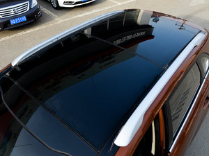 20151.6T Ԅ(dng)(q)DLX ܇(ch)