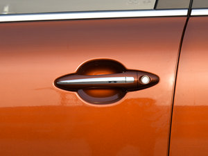 20151.6T Ԅ(dng)(q)DLX {T(mn)