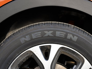 20151.6T Ԅ(dng)(q)DLX ݆̥Ʒ