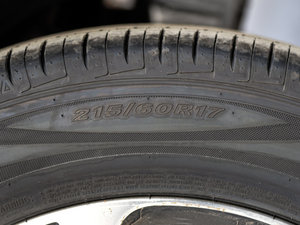 20151.6T Ԅ(dng)(q)DLX ݆̥ߴ