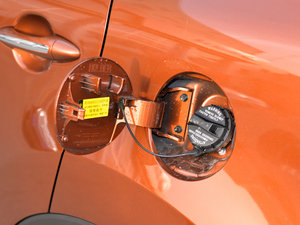 20151.6T Ԅ(dng)(q)DLX w