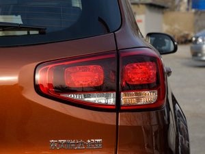 20151.6T Ԅ(dng)(q)DLX β