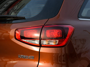 20151.6T Ԅ(dng)(q)DLX (x)(ji)^