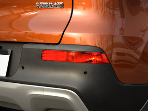 20151.6T Ԅ(dng)(q)DLX (x)(ji)^