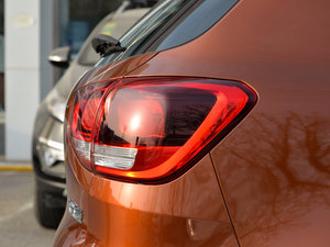 20151.6T Ԅ(dng)(q)DLX (x)(ji)^