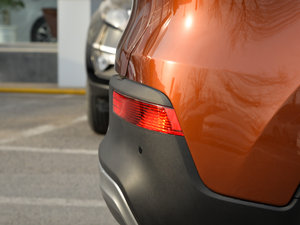 20151.6T Ԅ(dng)(q)DLX (x)(ji)^