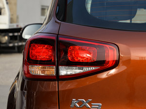 20151.6T Ԅ(dng)(q)DLX (x)(ji)^