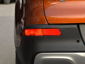 20151.6T Ԅ(dng)(q)DLX (x)(ji)^