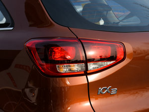 20151.6T Ԅ(dng)(q)DLX (x)(ji)^