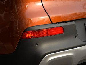 20151.6T Ԅ(dng)(q)DLX (x)(ji)^