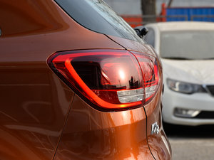 20151.6T Ԅ(dng)(q)DLX (x)(ji)^