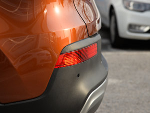 20151.6T Ԅ(dng)(q)DLX (x)(ji)^