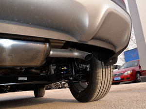 20151.6T Ԅ(dng)(q)DLX Ś