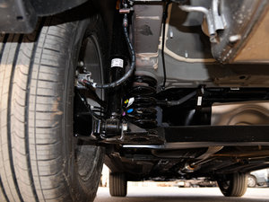 20151.6T Ԅ(dng)(q)DLX (x)(ji)^