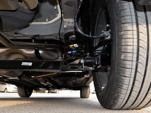 20151.6T Ԅ(dng)(q)DLX (x)(ji)^