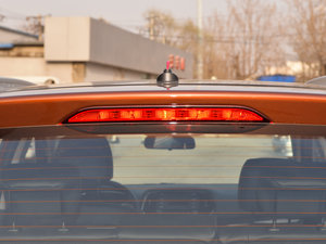 20151.6T Ԅ(dng)(q)DLX (x)(ji)^