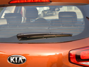 20151.6T Ԅ(dng)(q)DLX (x)(ji)^