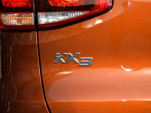 20151.6T Ԅ(dng)(q)DLX (x)(ji)^