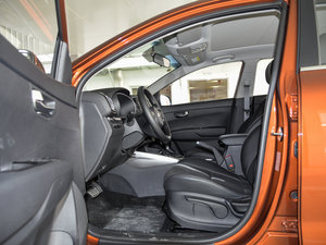 20151.6T ԄӃDLX ǰſg