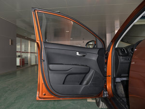 20151.6T ԄӃDLX {λ܇T